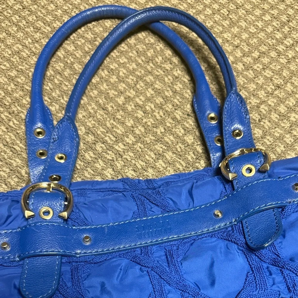 Stuart Weitzman chic vibrant